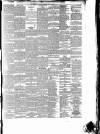 Shields Daily News Tuesday 01 July 1902 Page 3