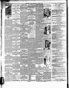 Shields Daily News Friday 01 August 1902 Page 4