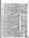 Shields Daily News Tuesday 14 October 1902 Page 3