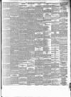 Shields Daily News Thursday 16 October 1902 Page 3