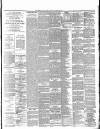 Shields Daily News Saturday 18 October 1902 Page 3