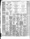 Shields Daily News Wednesday 29 October 1902 Page 2