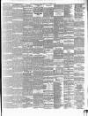 Shields Daily News Wednesday 29 October 1902 Page 3