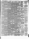 Shields Daily News Thursday 11 December 1902 Page 3