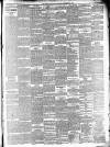 Shields Daily News Wednesday 31 December 1902 Page 3