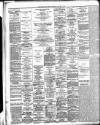 Shields Daily News Saturday 03 January 1903 Page 2