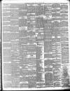 Shields Daily News Saturday 03 January 1903 Page 3