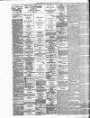 Shields Daily News Tuesday 06 January 1903 Page 2