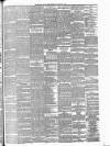 Shields Daily News Monday 12 January 1903 Page 3