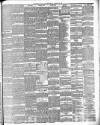 Shields Daily News Wednesday 14 January 1903 Page 3