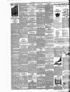 Shields Daily News Tuesday 27 January 1903 Page 4