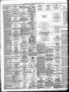 Shields Daily News Monday 09 February 1903 Page 2