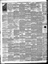 Shields Daily News Monday 09 February 1903 Page 4