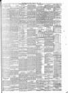 Shields Daily News Tuesday 01 March 1904 Page 3