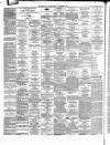 Shields Daily News Monday 07 November 1904 Page 2
