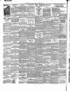 Shields Daily News Monday 07 November 1904 Page 4