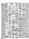 Shields Daily News Wednesday 01 November 1905 Page 2