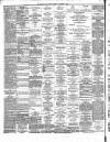 Shields Daily News Saturday 04 November 1905 Page 2