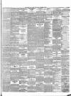 Shields Daily News Wednesday 22 November 1905 Page 3