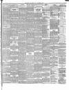 Shields Daily News Friday 24 November 1905 Page 3