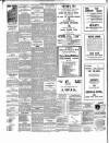Shields Daily News Friday 24 November 1905 Page 4