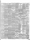 Shields Daily News Monday 27 November 1905 Page 3
