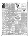 Shields Daily News Tuesday 16 October 1906 Page 4