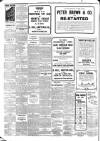 Shields Daily News Saturday 01 December 1906 Page 4