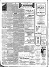 Shields Daily News Thursday 20 December 1906 Page 4