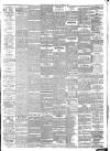 Shields Daily News Friday 21 December 1906 Page 3
