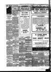 Shields Daily News Monday 21 January 1907 Page 4
