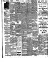 Shields Daily News Saturday 09 February 1907 Page 4