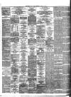 Shields Daily News Wednesday 17 April 1907 Page 2