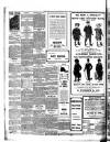 Shields Daily News Saturday 11 May 1907 Page 4