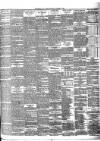 Shields Daily News Thursday 24 October 1907 Page 3