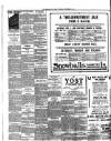 Shields Daily News Thursday 07 November 1907 Page 4