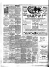 Shields Daily News Wednesday 20 November 1907 Page 4