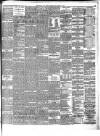 Shields Daily News Thursday 21 November 1907 Page 3