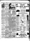 Shields Daily News Thursday 21 November 1907 Page 4
