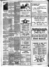 Shields Daily News Thursday 19 December 1907 Page 4