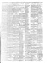 Shields Daily News Saturday 04 January 1908 Page 3