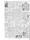 Shields Daily News Saturday 04 January 1908 Page 4