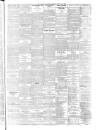 Shields Daily News Tuesday 14 January 1908 Page 3