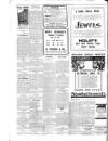 Shields Daily News Tuesday 14 January 1908 Page 4