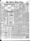 Shields Daily News Friday 05 June 1908 Page 1