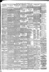 Shields Daily News Thursday 03 September 1908 Page 3