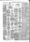 Shields Daily News Friday 04 September 1908 Page 2