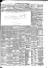 Shields Daily News Friday 04 September 1908 Page 3