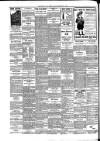 Shields Daily News Friday 04 September 1908 Page 4