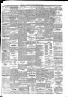 Shields Daily News Wednesday 09 September 1908 Page 3